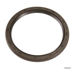 Timken Oil Seals 710767
