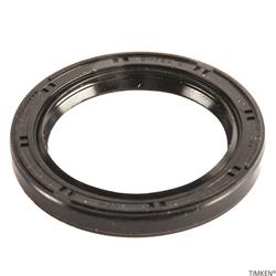 Timken Oil Seals 710795