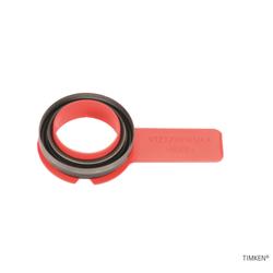 Timken Oil Seals 710798