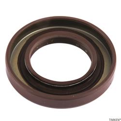 Timken Oil Seals 710819