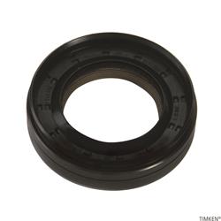 Timken Oil Seals 710822