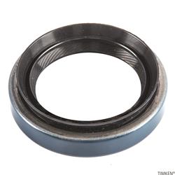 Timken Oil Seals 710835