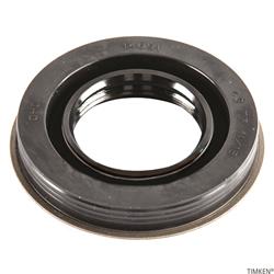 Timken - Oil Seals for 2011 1500, 2002 DURANGO, 2003-2010 RAM 1500 - 710836