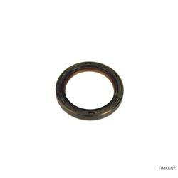 Timken Oil Seals 710887