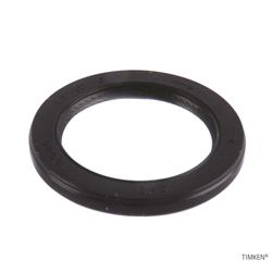 Timken Oil Seals 710893