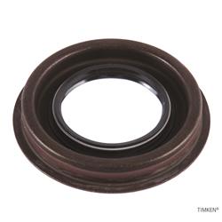 Timken Oil Seals 710895