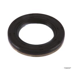 Timken Oil Seals 710904
