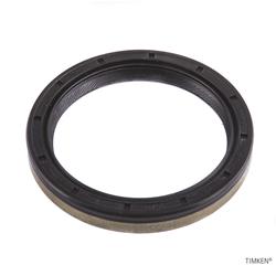 Timken Oil Seals 710906
