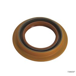 Timken Timing Cover Seals 714075