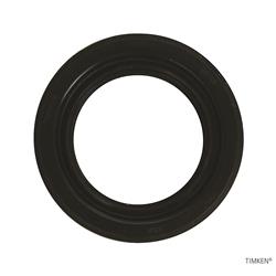 Timken Wheel Seals 714569