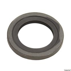 Timken Axle and General Purpose Seals 7186S