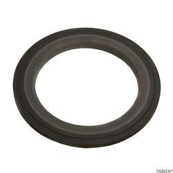 Timken - Wheel Bearing Seals for 1960 300SE, 1954-1960 300SL - 7208S