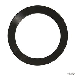 Timken Differential Pinion Seals 722109