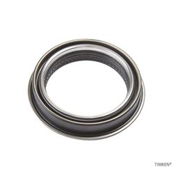 Timken Oil Seals 72907