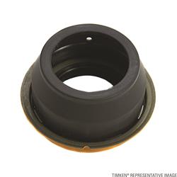 Timken Transmission Rear Seals 7300S