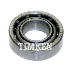 Timken - Axle Bearings for 1965-1979 MIDGET - 7303