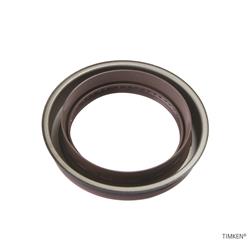 Timken Oil Seals 73906