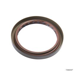 Timken Oil Seals 73940