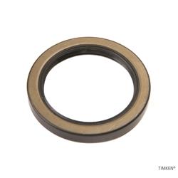 Timken Oil Seals 73948