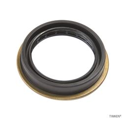 Timken Oil Seals 73959