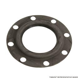 Timken Axle and General Purpose Seals 7512SSO