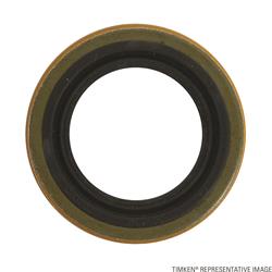 Timken Wheel Seals 7934S