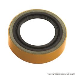 Timken Axle and General Purpose Seals 6906S