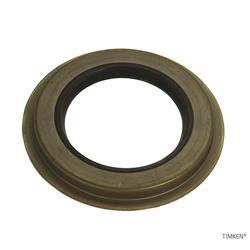 Timken Wheel Bearing Seals 8139