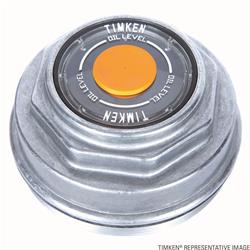Timken Brake Hub Dust Caps 82075