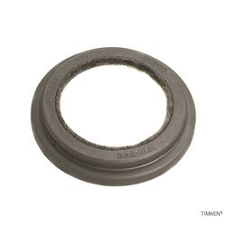 Timken Axle and General Purpose Seals 8243