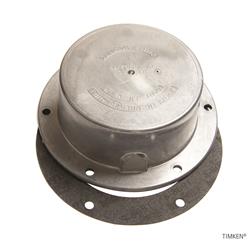 Timken Brake Hub Dust Caps 82985