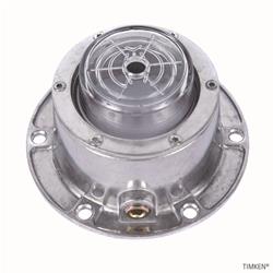 Timken Brake Hub Dust Caps 83009