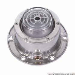 Timken Brake Hub Dust Caps 83013