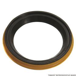 Timken Wheel Seals 8312S