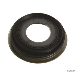 Timken Axle Seals 8314S