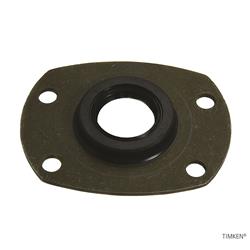 Timken Wheel Seals 8429S