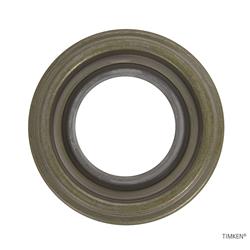 Timken Wheel Seals 8594S