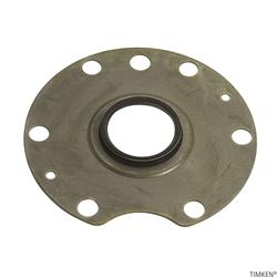 Timken Wheel Bearing Seals 8676S