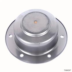 Timken Brake Hub Dust Caps 87009