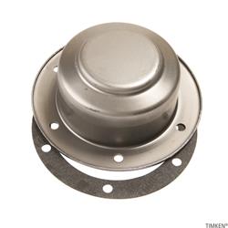 Timken Brake Hub Dust Caps 88009