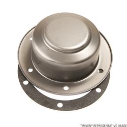 Timken Brake Hub Dust Caps 88009B