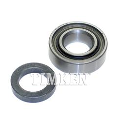 Timken Wheel Bearings RW102R