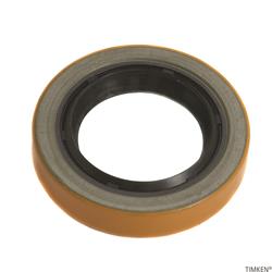 Timken Wheel Seals 8835S