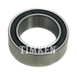 Timken Air Conditioning Compressor Clutch Bearings