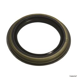 Timken Wheel Seals 9150S