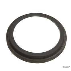 Timken Axle and General Purpose Seals 9339S