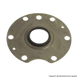 Timken Axle and General Purpose Seals 9344S
