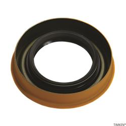 Timken Transmission Rear Seals 9613S