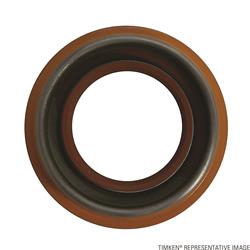 Timken Wheel Seals 9864S