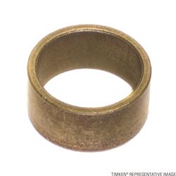 Timken Axle Bearing Lock Rings AR22